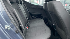 Hyundai i10 1.0 [63] Advance 5dr Auto [Nav] Petrol Hatchback